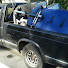 6fmGvnZ-e0U-channel-avatar-Florida scrapper