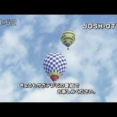 ugsagaアイコン画像