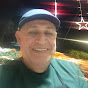 cesaraugustoramirezberrio7178