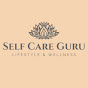 Self Care Guru logo