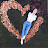 @أيةوليد-ظ7ز