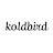 @koldbird3703