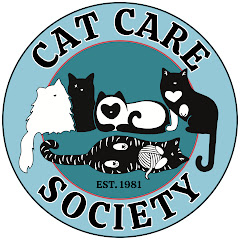 Cat Care Society