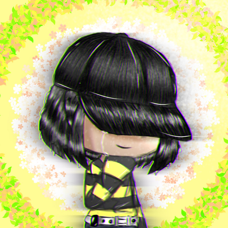 Christ_tin icon