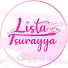 86KZ40iJH5E-channel-avatar-Lista Tsurayya