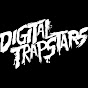Digital Trapstars