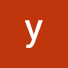 r1eYkJVqdF4-channel-avatar-yugledurt