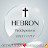 Hebron Prayer Fellowship Peddapuram