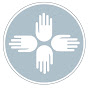 FUMCT logo