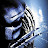 @luigisari677's avatar