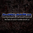 PMPu-kCBAOA-channel-avatar-Arcadian Wrestling