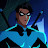 @crimsonxxspawn8613's avatar