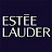 Estée Lauder Middle East