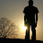 avatar of @ahmad-naif