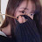 @이름없음-o1u