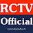 RCTV Official