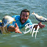 QeBzOQ9n22g-channel-avatar-Byron Tea Hill
