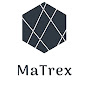 MaTrex