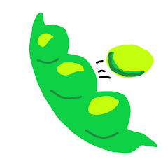 アノマアノマ
