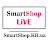 SmartShop LIVE