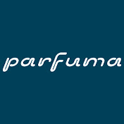 Parfuma