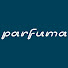 ggiEfncdcpE-channel-avatar-Parfuma