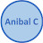 Anibal C