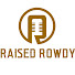 mvh-BmBeIhc-channel-avatar-Raised Rowdy