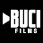 BUCI FILMS