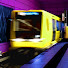 HTcuYdQwHxU-channel-avatar-ACC84 Metro & Trains