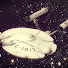 wnkM0JYQYu8-channel-avatar-Starchwreck Props & Models