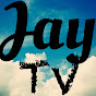Jay TV logo