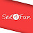 Seeforfun