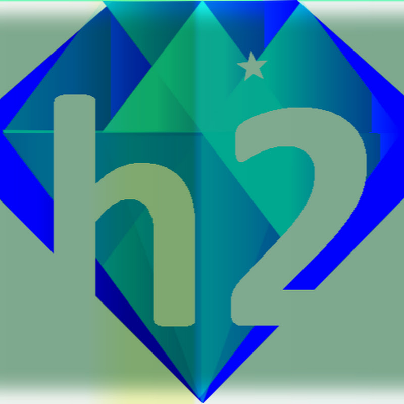 Health and Help