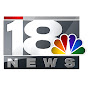 WETM 18 News