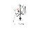 @user-cb6lv5jb5x