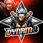 Dynamo Gaming