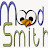 Moodsmith.com
