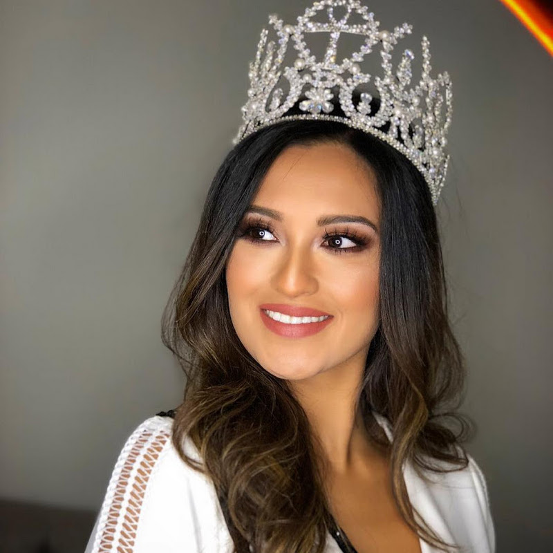 مملكة الحسن والجمال