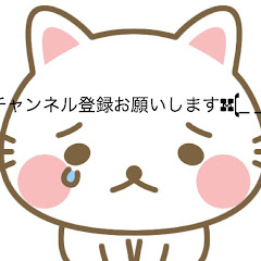 タダラヨ【ゲーム実況】