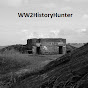 WW2HistoryHunter