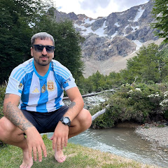 Angel Bosaleh