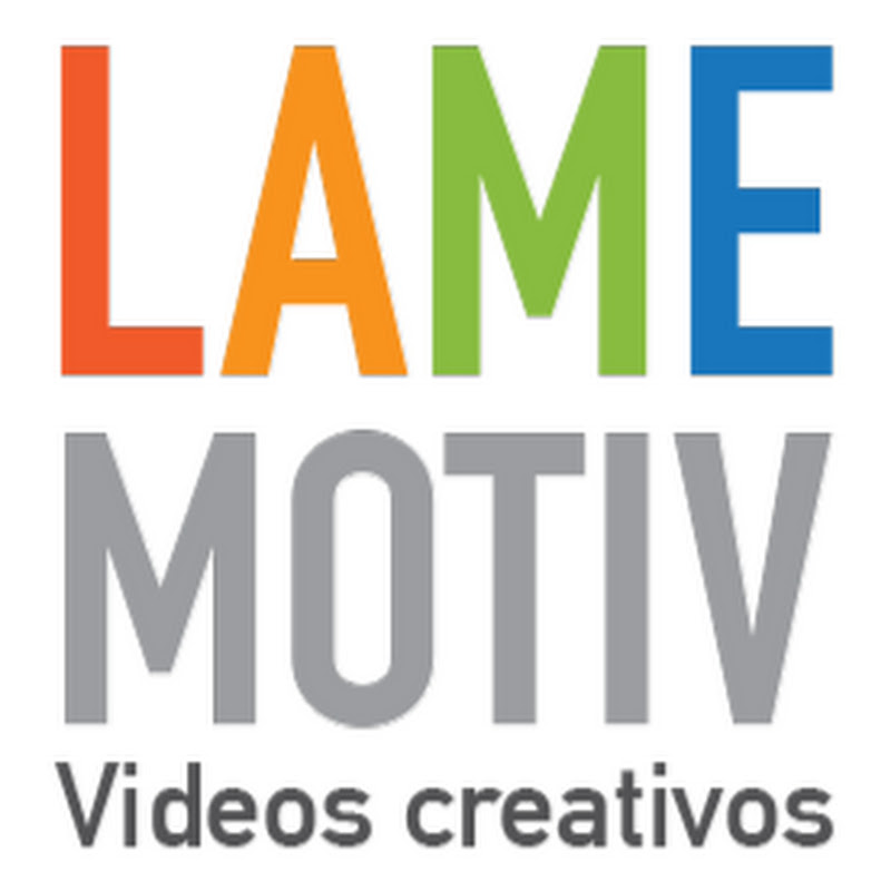 Lame Motiv
