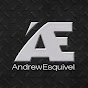 andrewesquivel