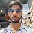 @NitinYadav-mx3qq