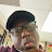 @davel2858's avatar
