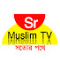QTny5vk2p0g-channel-avatar-Sr Muslim Tv এস আর মুসলিম টিভি