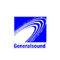 Generalsound TV