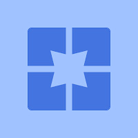 FACE - Topic profile image