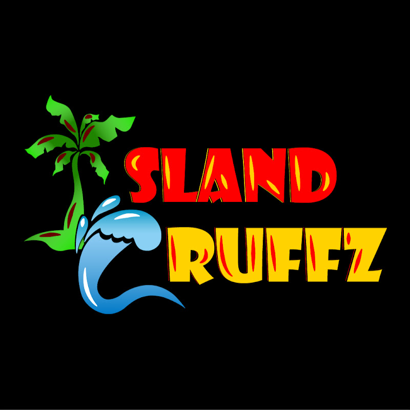 Island Cruffz